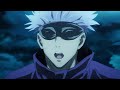 Gojo Clips HD 1080p RAW Gojo Clips For Edits Gojo Satoru Gojo Clips HD 1080p RAW Gojo Clips For Edits Gojo Satoru