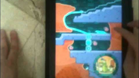 Level 4-1 Logic Gates (Where