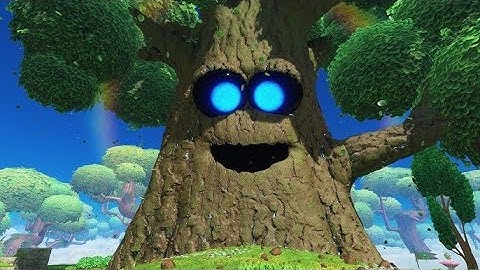 Astrobot Live Stream Pt. 3 | No Commentary