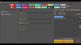 VIVO V20SE - PASSWORD LOCK - FRP LOCK - UNLOCK TOOL 🔥