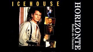 Icehouse - No promises - 1985