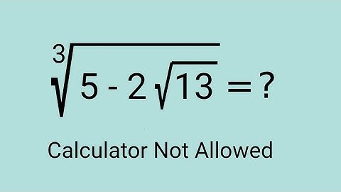 Japanese l can you solve this? l olympiad mathematics university entrance question