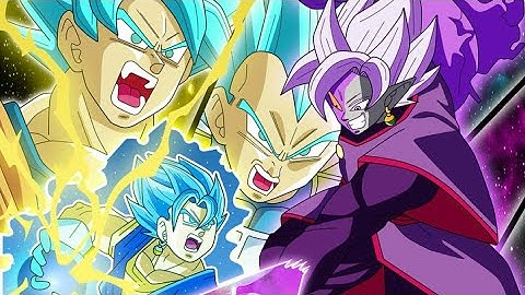 How to download dbz ttt mods on android