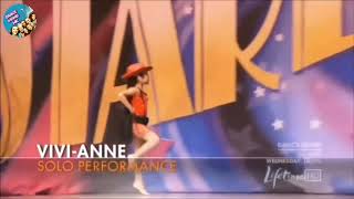 VIVI-ANNE'S SOLO THIS LITTLE GIRL IS NOW SE 1 EP 3