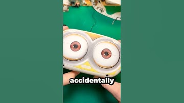 Deze simpele fout schakelde de microfoon van Quest 2 uit! #quest2 #vr #virtualreality