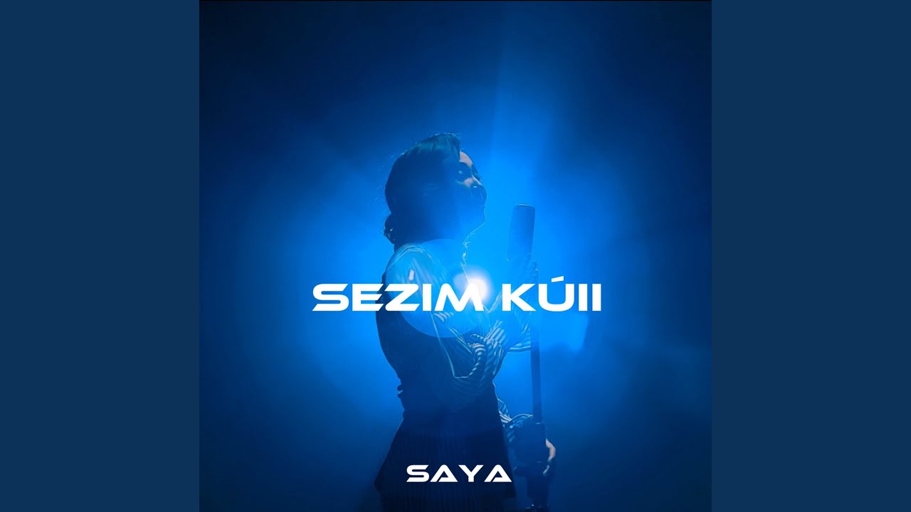 在 YouTube 上觀看「Sezim Kuii」 在 YouTube 上觀看「Sezim Kuii」