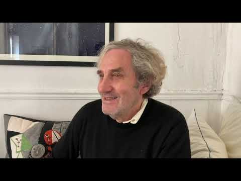 1 cinéaste, 1 minute - # 3 Philippe Garrel - VIGO