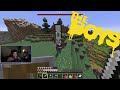 The boys meme minecraft compilation