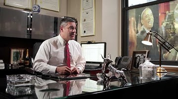 Wildes & Weinberg P.C.