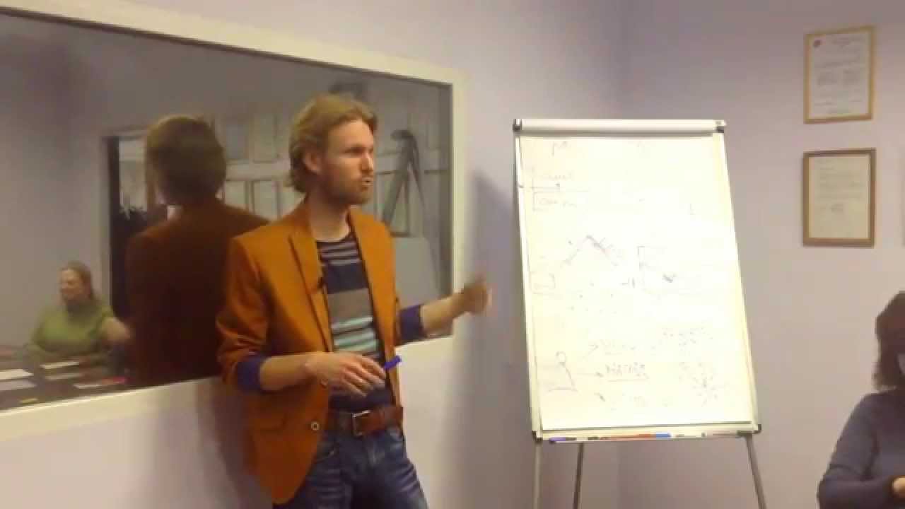 Лечение от храпа саратов