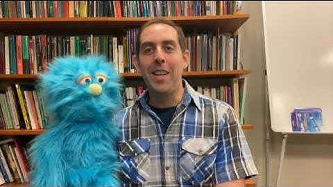 20 Principles of Teaching and Learning - Principle 2: Prior Knowledge