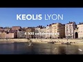 Film corporate ex3  groupe keolis