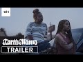 Earth mama  official trailer  a24