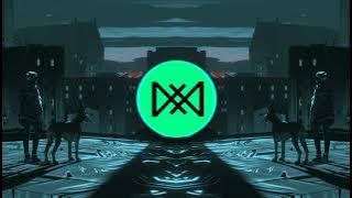 Edm_Trance__COMPETITION DJ MAFIA JHANSI__exported