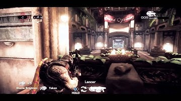 "Battle of The Edits" | Soul Vans vs. Soul TheKingz