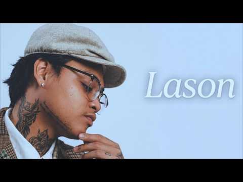 Hev Abi - Lason (Acoustic) Lyrics Video