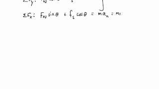 Lecture17a NormalTangential