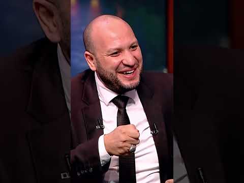 الشيخ د إسلام النواوي مايوهات الرجال حرام