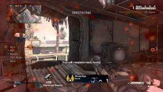 Octane Proof