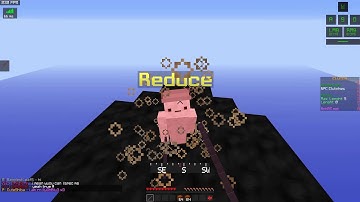 epic 360 no scope block clutch 100 extension drag click