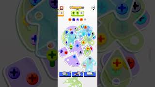 SCREW JAM LEVEL 476