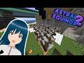 SAVE THE CATTLE!!! | Astral Equinox Season 2