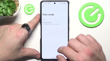 How to Remove ADS on Any ASUS Smartphone