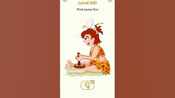 #dop2 level 360 find some fire #trending #gameplay #gaming #funnygame