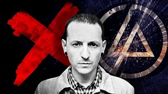 El Día Que Linkin Park y el Mundo Perdió a Chester Bennington El Día Que Linkin Park y el Mundo Perdió a Chester Bennington thumbnail