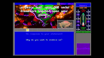 how to make dank memes