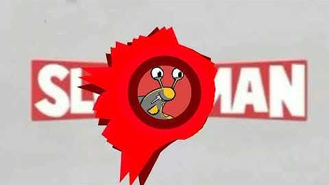 Slogoman intro song