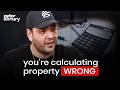 Most People Calculate Property Deals Wrong in Australia (Here’s How I Do It)