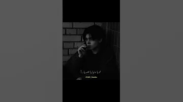 بتعدي عليا ليالي ودموعي علي خدي بتكويني اكسبلور حالات حوده بندق حالات واتس تيتو مشاهير 