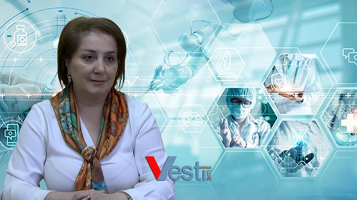 Համաընդհանուր առողջապահական ապահովագրության բոլոր խնդիրների ամփոփում