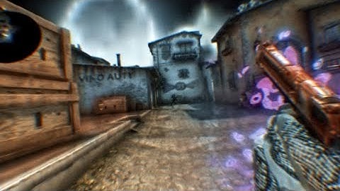 МОЙ ПЕРВЫЙ МУВИК ❤️