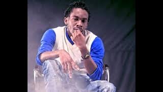 Muzo aka Alphonso nampo ninani New song 2025