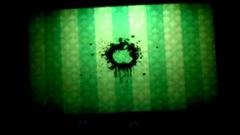 PC tri-boot using Ubuntu, OS x 86, and XP