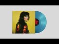 Conan Gray Forever With Me Dolby Atmos Mix Conan Gray Forever With Me Dolby Atmos Mix