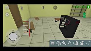 видео: Как собрать пк в pc simulator Туториал картинка: Как собрать пк в pc simulator Туториал