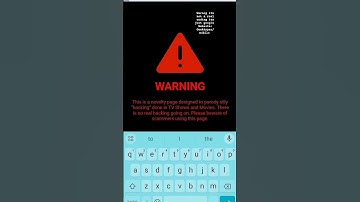 new fake hacking 😈😳😳#geektyper/mobile