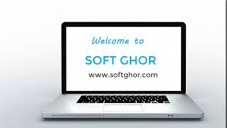 SOFT GHOR | pos software | best pos software | best pos software company near me screenshot 2