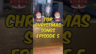 Top Christmas Songs Episode 5: christmas jinglebells bobbyhelms hifi audiophile shorts