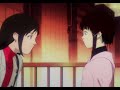 Lain And Arisu Last Talk Lain And Arisu Last Talk