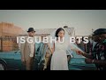 Sam Deep - Isgubhu BTS