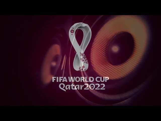 FIFA World Cup 2022 Official soundtracks - All songs compilation class=