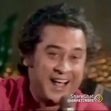 best of kishore kumar