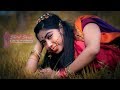 Sareelover | Bangla Saree । Photoshoot | Bengal Beauty-Ria | Aranye Saree। Episode-5