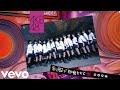 AKB48 - Virgin Love (Official Audio)