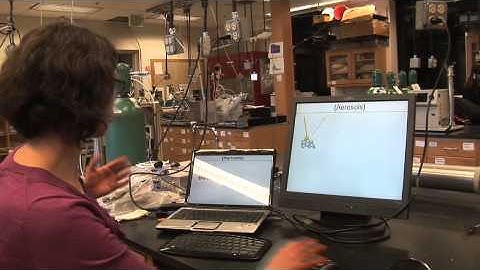 How Do Aerosols Affect Climate?