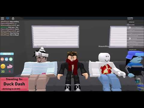 The Kind Of Content On Roblox Amino Roblox Amino - the kind of content on roblox amino roblox amino has a secret anarchy roblox amino The Kind Of Content On Roblox Amino Roblox Amino - roblox amino has a secret anarchy roblox amino